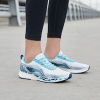 李宁 红兔 4 代 v2 '白蓝' ARMQ009-7 Purchase 李宁 红兔 4 代 v2 '白蓝' ARMQ009-7