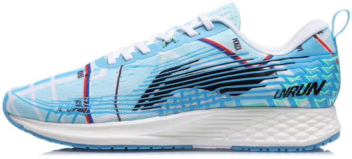 li-ning-rouge-rabbit-4-v2-armq-009-3