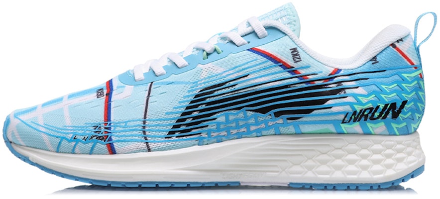 Li-Ning Rouge Rabbit 4 v2 ARMQ009-3 Buy Li-Ning Rouge Rabbit 4 v2 ARMQ009-3