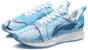 Li-Ning Rouge Rabbit 4 v2 Kasut Sukan ARMQ009-3