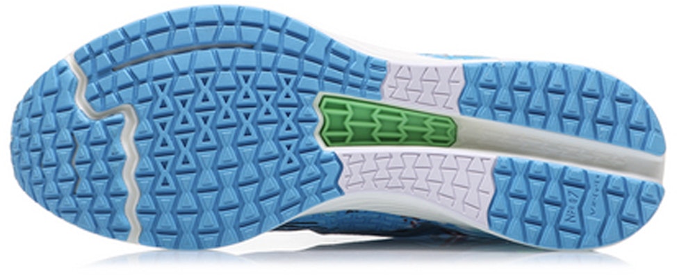 리닝 루즈래빗 4 v2 (Li-Ning Rouge Rabbit 4 v2) ARMQ009-3 Purchase 리닝 루즈래빗 4 v2 (Li-Ning Rouge Rabbit 4 v2) ARMQ009-3