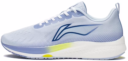 Li-Ning Rouge Rabbit 5 'Grey Blue' ARMS009-4 Li-Ning Rouge Rabbit 5 'Grey Blue' ARMS009-4