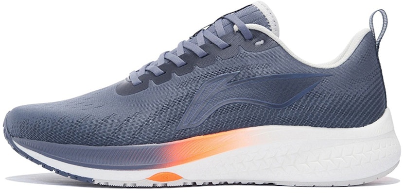 Li-Ning Rouge Rabbit 5 ARMS009-6 Buy Li-Ning Rouge Rabbit 5 ARMS009-6