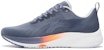 Li-Ning Rouge Rabbit 5 Kasut Lelaki ARMS009-6
