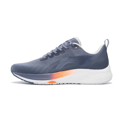 Li-Ning Rouge Rabbit 5