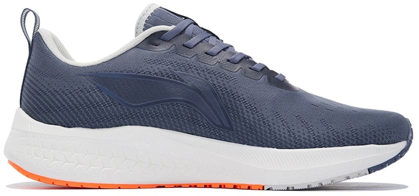 Li-Ning Rouge Rabbit 5 ARMS009-6 Order Li-Ning Rouge Rabbit 5 ARMS009-6