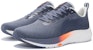 Li-Ning Rouge Rabbit 5 Kasut Lelaki ARMS009-6