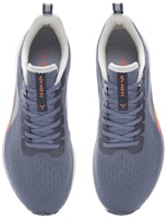 Li-Ning Conejo Rojo 5 ARMS009-6 Shop Li-Ning Conejo Rojo 5 ARMS009-6