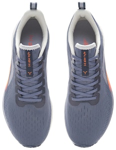 Li-Ning Conejo Rojo 5 ARMS009-6 Shop Li-Ning Conejo Rojo 5 ARMS009-6