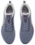 Li-Ning Rouge Rabbit 5 Kasut Lelaki ARMS009-6