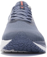 Li-Ning Conejo Rojo 5 ARMS009-6 Purchase Li-Ning Conejo Rojo 5 ARMS009-6