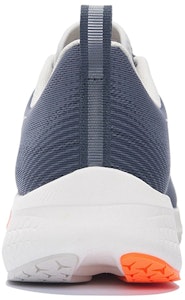 Li-Ning Conejo Rojo 5 ARMS009-6 Details for Li-Ning Conejo Rojo 5 ARMS009-6