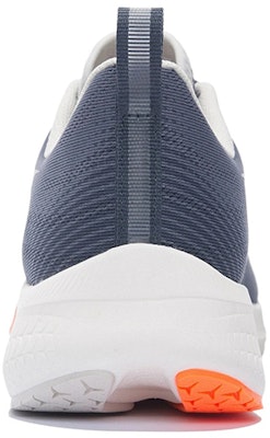 Li-Ning Rouge Rabbit 5 ARMS009-6 Details for Li-Ning Rouge Rabbit 5 ARMS009-6