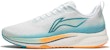 Li-Ning Rouge Rabbit 5 Marathon Running Shoes 'White Aqua' ARMT047-1