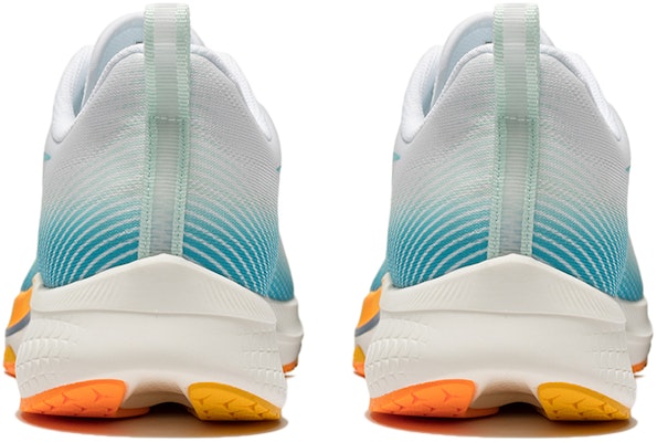 Kasut Larian Li-Ning Rouge Rabbit 5 Marathon 'Putih Aqua' ARMT047-1 Shop Kasut Larian Li-Ning Rouge Rabbit 5 Marathon 'Putih Aqua' ARMT047-1
