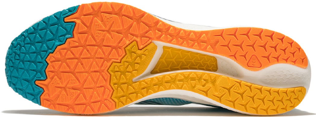 Kasut Larian Li-Ning Rouge Rabbit 5 Marathon 'Putih Aqua' ARMT047-1 Purchase Kasut Larian Li-Ning Rouge Rabbit 5 Marathon 'Putih Aqua' ARMT047-1