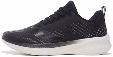 Li-Ning Rouge Rabbit 5 Pro 'Black' ARMS003-2 Li-Ning Rouge Rabbit 5 Pro 'Black' ARMS003-2