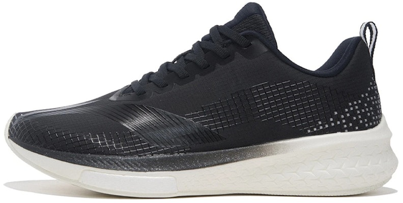 Li-Ning Rouge Rabbit 5 Pro 'Black' ARMS003-2 Buy Li-Ning Rouge Rabbit 5 Pro 'Black' ARMS003-2