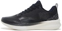 Buy Li-Ning Rouge Rabbit 5 Pro 'Black' ARMS003-2