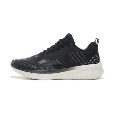 Li-Ning Rouge Rabbit 5 Pro 'Black'