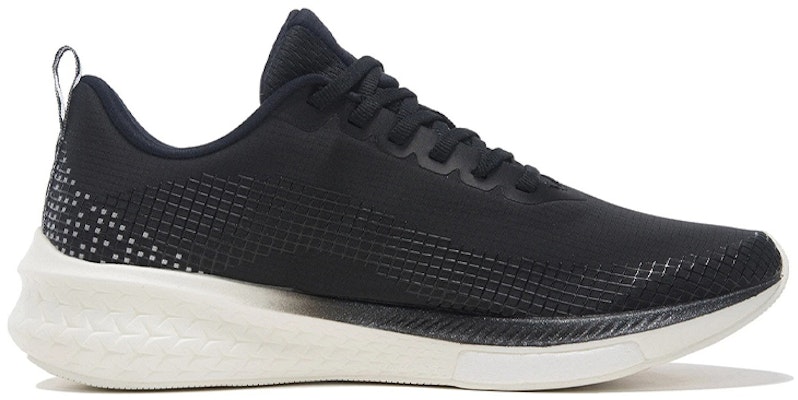 Li-Ning Rouge Rabbit 5 Pro 'Black' ARMS003-2 Order Li-Ning Rouge Rabbit 5 Pro 'Black' ARMS003-2