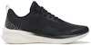Li-Ning Rouge Rabbit 5 Pro 'Black' ARMS003-2