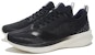 Li-Ning Rouge Rabbit 5 Pro 'Black' ARMS003-2