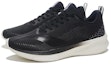 Lookbook Li-Ning Rouge Rabbit 5 Pro 'Black' ARMS003-2