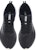 Li-Ning Rouge Rabbit 5 Pro 'Black' ARMS003-2