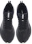Shop Li-Ning Rouge Rabbit 5 Pro 'Black' ARMS003-2