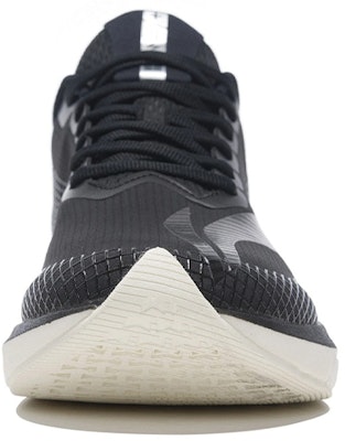 Li-Ning Rouge Rabbit 5 Pro 'Black' ARMS003-2 Purchase Li-Ning Rouge Rabbit 5 Pro 'Black' ARMS003-2