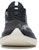 Li-Ning Rouge Rabbit 5 Pro 'Black' ARMS003-2