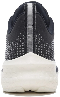 Li-Ning Rouge Rabbit 5 Pro 'Black' ARMS003-2 Details for Li-Ning Rouge Rabbit 5 Pro 'Black' ARMS003-2