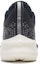 Details for Li-Ning Rouge Rabbit 5 Pro 'Black' ARMS003-2