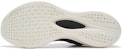 Li-Ning Rouge Rabbit 5 Pro 'Black' ARMS003-2