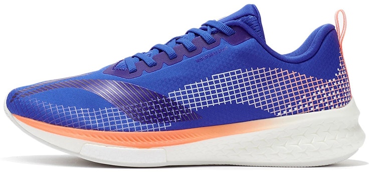 li-ning-rouge-rabbit-5-pro-blue-armr-015-6