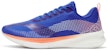 Li-Ning Rouge Rabbit 5 Pro 'Biru' ARMR015-6
