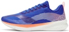 Buy Li-Ning Rouge Rabbit 5 Pro 'Biru' ARMR015-6