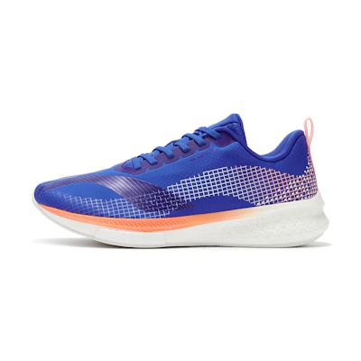 Li-Ning Rouge Rabbit 5 Pro 'Blue'