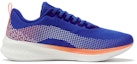 Order Li-Ning Rouge Rabbit 5 Pro 'Biru' ARMR015-6