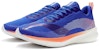 Li-Ning Rouge Rabbit 5 Pro 'Biru' ARMR015-6