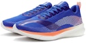 Lookbook Li-Ning Rouge Rabbit 5 Pro 'Biru' ARMR015-6