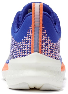 Li-Ning Rouge Rabbit 5 Pro 'Blue' ARMR015-6 Shop Li-Ning Rouge Rabbit 5 Pro 'Blue' ARMR015-6