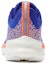 Shop Li-Ning Rouge Rabbit 5 Pro 'Biru' ARMR015-6