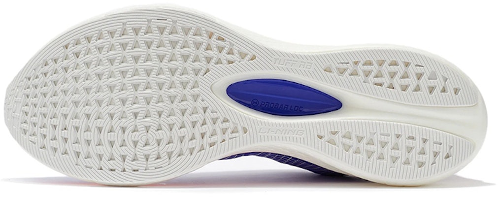 Li-Ning Rouge Rabbit 5 Pro 'Blue' ARMR015-6 Purchase Li-Ning Rouge Rabbit 5 Pro 'Blue' ARMR015-6