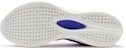 Li-Ning Rouge Rabbit 5 Pro 'Biru' ARMR015-6