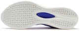Purchase Li-Ning Rouge Rabbit 5 Pro 'Biru' ARMR015-6