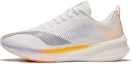 Buy Li-Ning Rouge Rabbit 5 Pro 'Putih' ARMS003-1