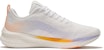 Li-Ning Rouge Rabbit 5 Pro 'Putih' ARMS003-1
