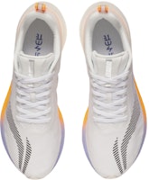 Li-Ning Rouge Rabbit 5 Pro 'Putih' ARMS003-1 Shop Li-Ning Rouge Rabbit 5 Pro 'Putih' ARMS003-1